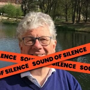 Pol Vanbiervliet Avatar