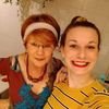 Ria Verbeeck Avatar