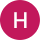 Hilde Driesen Avatar