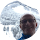 Koen Crabbé Avatar