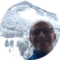 Koen Crabbé Avatar