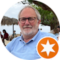 Paul JANSSEN Avatar