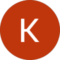 Koen Michiels Avatar