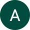 Anja Van den Eynde Avatar