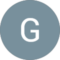 Geert Schreyers Avatar