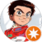 pedro “spoonbe” van baelen Avatar