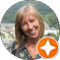 Inge Goossens Avatar