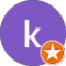 kjell de maeyer Avatar